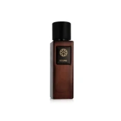 The Woods Collection Eclipse 100 ml parfumska voda unisex