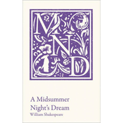 Midsummer Nights Dream