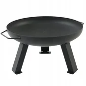 Master Grill Vrtno kurišče 60 cm