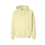 ADIDAS ORIGINALS Majica Essential limona