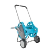 Cellfast kolut/stalak za crijevo na kotacima Discovery 60m 1/2