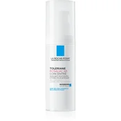 La Roche Posay Rosaliac korekcijska vlažilna krema (korekcijska vlažilna krema proti rdečici) 40 ml