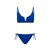 Shiwi Bikini Leah - Scoop modra