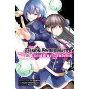 DEMON SWORD MASTER OF EXCALIBUR V04