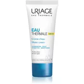 Uriage Eau Thermale lahka vlažilna krema SPF 20  40 ml