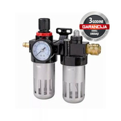 Kombi-filter za održavanje R 3/8