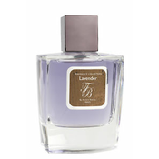 Franck Boclet Lavender Eau de Parfum - tester, 100 ml