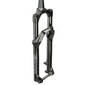 VILICE ROCK SHOX RECON RL 29 SB 120