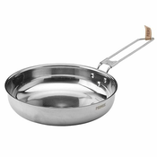Primus CampFire ponev S.S. 21cm, CampFire ponev S.S. 21cm