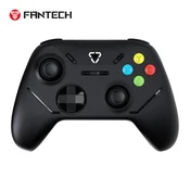 FANTECH Bežicni džojstik WGP13X Shooter III/ crna