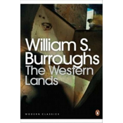 Western Lands