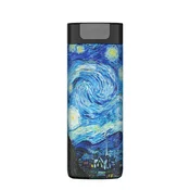 shumee Kambukka Olympus Starry Night termo skodelica 500 ml