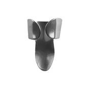 GEWA Finger Ring naprstnik