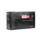 ActiveJet toner ActiveJet za HP laserski tiskalnik (CF280X), črn