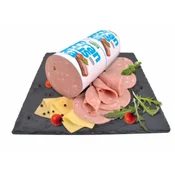 KOBASICA FRANCUSKA BACKA RF