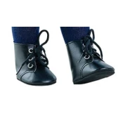 shumee Čevlji za punčko Paola Reina 42 cm 64212