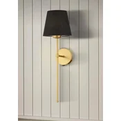 OPVIQ Zidna lampa BRZ 540063