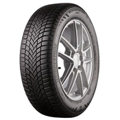 BRIDGESTONE celoletna pnevmatika 215/50R19 93T A005 B-SEAL (+)