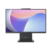 LENOVO IC AIO 24 i7 23.8i 16/1TB W11H 2y
