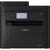 CANON multifunkcijski uređaj i-SENSYS MF275dw