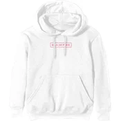 BLACKPINK Shut Down Photo Grid (Back Print) White L Kapuco