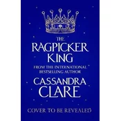 The Ragpicker King