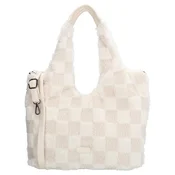 Beagles Foz W01294 Cream