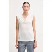 Top United Colors of Benetton