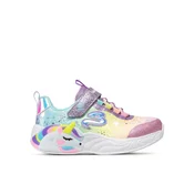 Skechers Superge Unicorn Dreams 302311L/PRMT Pisana