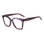 Okvirji za očala Missoni MIS 0275/G HKZ