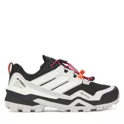 Adidas TERREX SKYCHASER GTX W, cipele za planinarenje, siva NJZ27