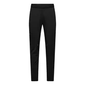 Salewa PEDROC SW DST WIND PANT M, muške planinarske hlace, crna 29176