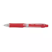 Pilot tehnicka olovka progrex 0.5mm crvena 377846 ( 5636 )