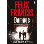 Damage
