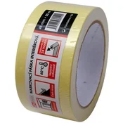 Enpro Maskirni trak Masking tape, 48 mm x 50 m