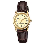 CASIO LTP-V001GL-9B