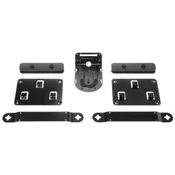 Logitech Rally Mounting Kit for the Logitech Rally Ultra-HD Conference Cam