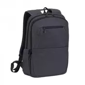 RivaCase ruksak 7760 za prijenosno racunalo do 15,6, crni