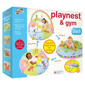 Galt Playpen 3 v 1