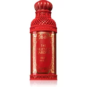 Alexandre.J Art Deco Collector The Majestic Jardin parfemska voda uniseks 100 ml