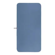 Sea to Summit Pocket Towel