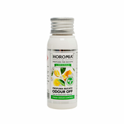 Nevtralizator neprijetnega vonja Horomia (Odour Off) - 50ml