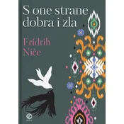 S one strane dobra i zla
