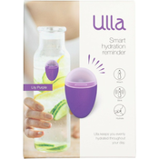 Ulla-Alarm za redno pitje-Lily Purple