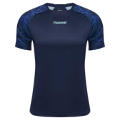 Hummel Dres Blaze26 Pro Training