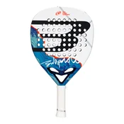 Lopar za padel Bullpadel Ionic Power 26