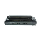 toner Samsung SCX-4720D5 - 5000 strani