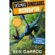 Microraptor