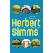 Herbert Simms