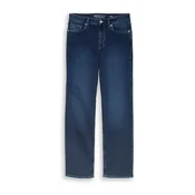 TOM TAILOR DENIM Kavbojke ELLA moder denim